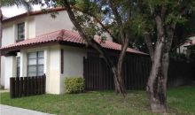 11424 SW 132 PL # 70-1 Miami, FL 33186