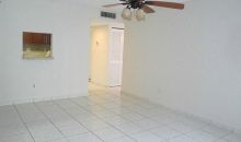 14301 N KENDALL DR # 105B Miami, FL 33186