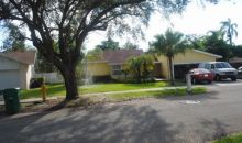 12844 SW 114 TE Miami, FL 33186