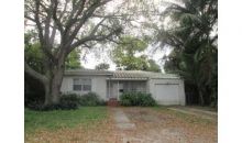 210 NE 48 TE Miami, FL 33137