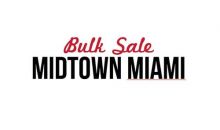 3301 NE 1 AV # 9UNITS Miami, FL 33137