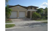 11042 NW 81 MNR Pompano Beach, FL 33076