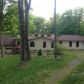 62 Skyline Drive, Newfoundland, PA 18445 ID:333975