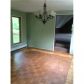 62 Skyline Drive, Newfoundland, PA 18445 ID:333976