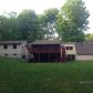 62 Skyline Drive, Newfoundland, PA 18445 ID:333977