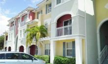 11103 NW 83 ST # 205 Miami, FL 33178