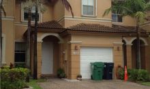 7784 NW 114 PL # 0 Miami, FL 33178