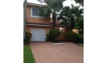 5228 NW 103 AV # 5228 Miami, FL 33178