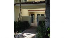 10108 NW 43 TE Miami, FL 33178