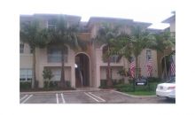 11605 NW 89 ST # 216 Miami, FL 33178