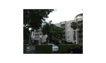 9725 NW 52 ST # 207 Miami, FL 33178