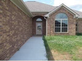 1623 Alexander Circle, Lake Village, AR 71653