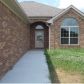 1623 Alexander Circle, Lake Village, AR 71653 ID:1153915