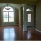 1623 Alexander Circle, Lake Village, AR 71653 ID:1153916