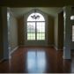 1623 Alexander Circle, Lake Village, AR 71653 ID:1153917