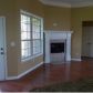 1623 Alexander Circle, Lake Village, AR 71653 ID:1153918