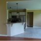 1623 Alexander Circle, Lake Village, AR 71653 ID:1153919