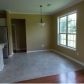 1623 Alexander Circle, Lake Village, AR 71653 ID:1153920