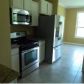 1623 Alexander Circle, Lake Village, AR 71653 ID:1153921