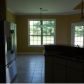 1623 Alexander Circle, Lake Village, AR 71653 ID:1153922