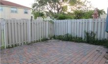 9736 NW 45 LN Miami, FL 33178