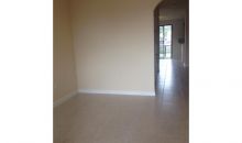 8835 98 AVE # 0 Miami, FL 33178