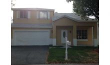 14480 SW 145 PL Miami, FL 33186