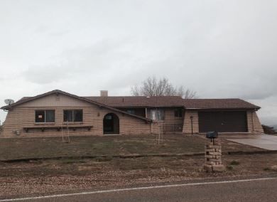 2998 W 1800 S, Vernal, UT 84078