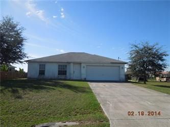 5131 Butte St, Lehigh Acres, FL 33971