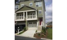 2010 Liberty Court Nw Atlanta, GA 30318