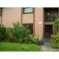 6540 West 27th Court Unit 13 Bldg 56, Hialeah, FL 33016 ID:671287