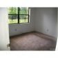 6540 West 27th Court Unit 13 Bldg 56, Hialeah, FL 33016 ID:671290