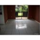 6540 West 27th Court Unit 13 Bldg 56, Hialeah, FL 33016 ID:671296