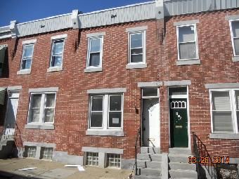 613 E Wishart St, Philadelphia, PA 19134