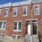 613 E Wishart St, Philadelphia, PA 19134 ID:7396865