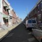 613 E Wishart St, Philadelphia, PA 19134 ID:7396866