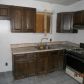 613 E Wishart St, Philadelphia, PA 19134 ID:7396870