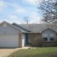 5124 Autumn Ridge Dr, Imperial, MO 63052 ID:7399671