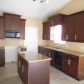 5124 Autumn Ridge Dr, Imperial, MO 63052 ID:7399672