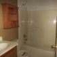 5124 Autumn Ridge Dr, Imperial, MO 63052 ID:7399673