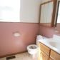 5124 Autumn Ridge Dr, Imperial, MO 63052 ID:7399674