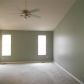 5124 Autumn Ridge Dr, Imperial, MO 63052 ID:7399675