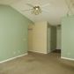 5124 Autumn Ridge Dr, Imperial, MO 63052 ID:7399676