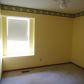 5124 Autumn Ridge Dr, Imperial, MO 63052 ID:7399678