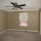 5124 Autumn Ridge Dr, Imperial, MO 63052 ID:7399680