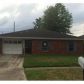 3373 Tulane Dr, Kenner, LA 70065 ID:7402233