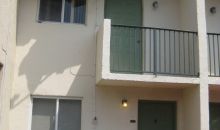 8261 NW 5 TE # 330 Miami, FL 33126