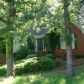 4417 Woodview Dr, Belden, MS 38826 ID:691892