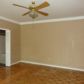 4417 Woodview Dr, Belden, MS 38826 ID:691901