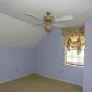 4417 Woodview Dr, Belden, MS 38826 ID:691897